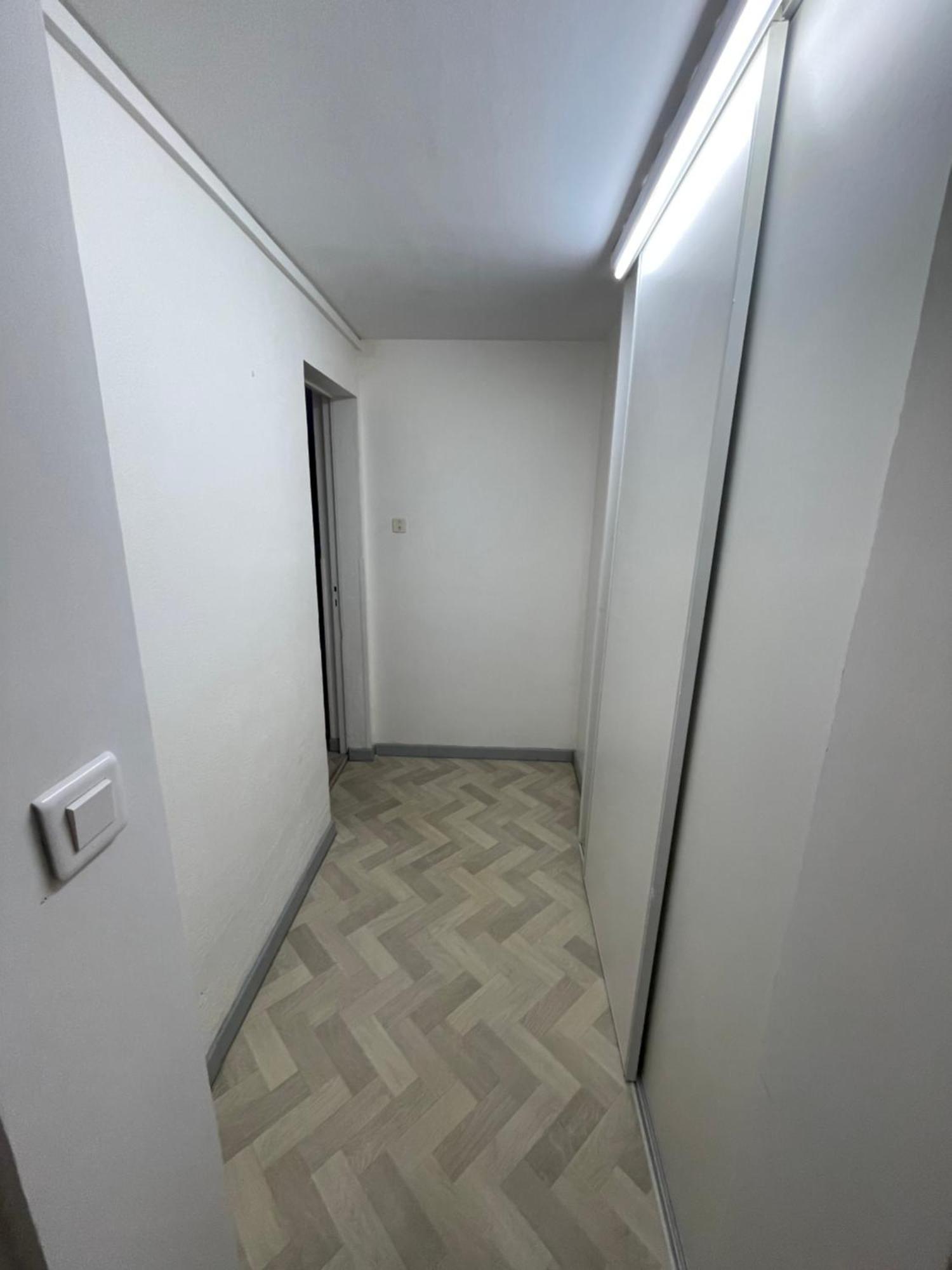 Logement Au Coeur De St Lyphard Saint-Lyphard Esterno foto