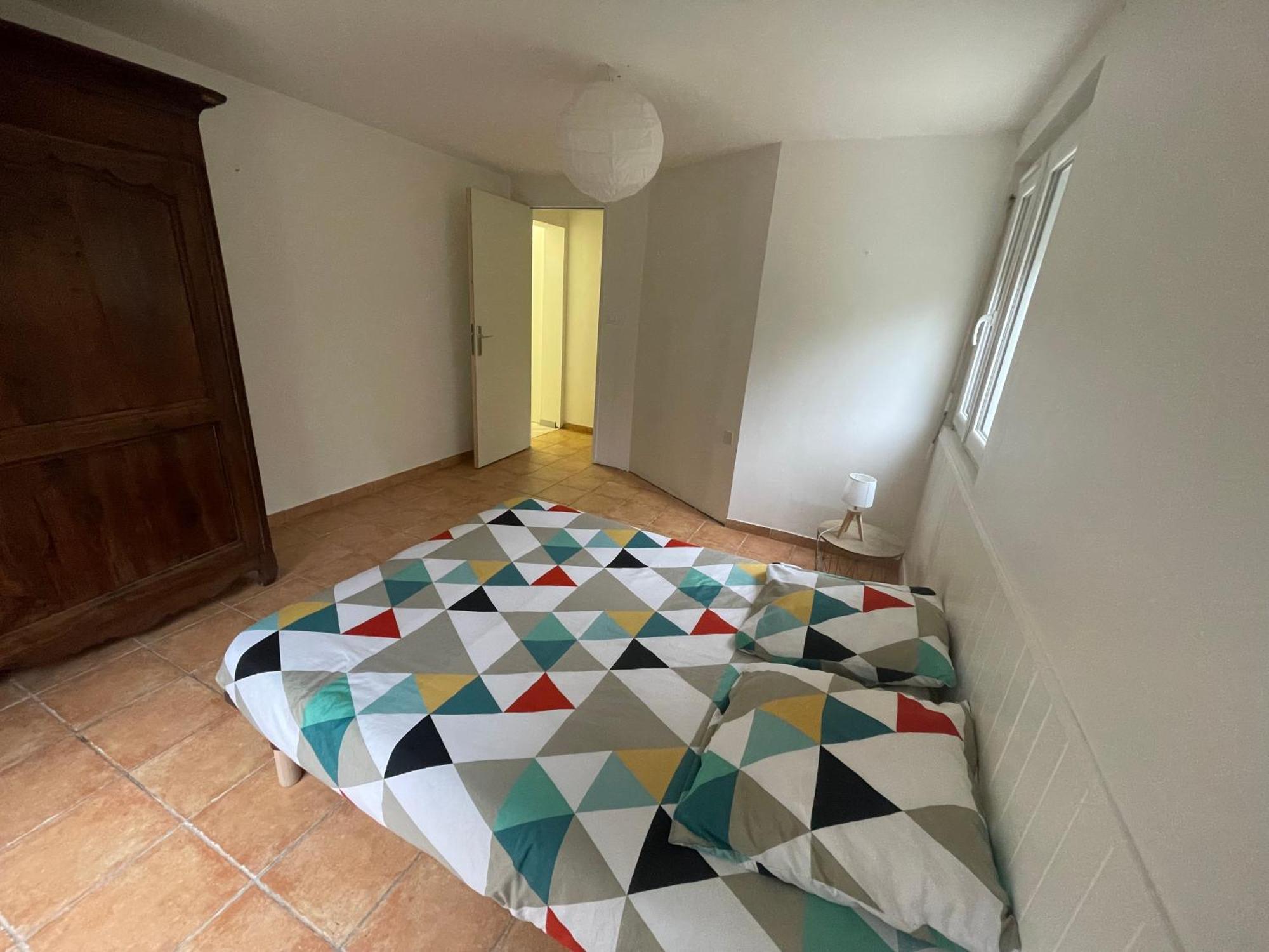 Logement Au Coeur De St Lyphard Saint-Lyphard Esterno foto